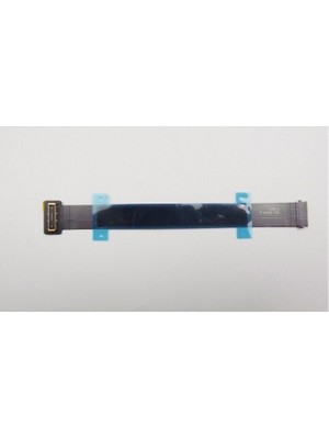 Profix MACBOOK Pro A1502 Trackpad Touchpad Flex Kablo  821-00184-A  2015 Yılı