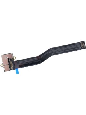 Profix MACBOOK Pro A1707 AMS983 JC02-0 Touch Bar Flex Kablo