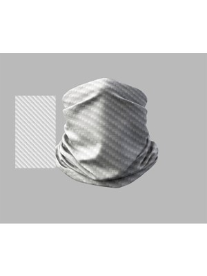 Datwork Tasarımlı Motorcu Buff Maske Outdoor Boyunluk Unisex Bandana