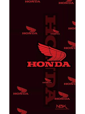 Motorcu Buff Maske Boyunluk Outdoor Boyunluk Unisex Bandana 5'li Paket