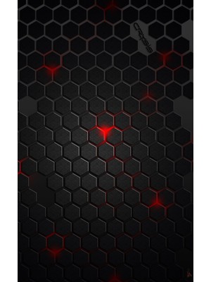 Buffalo Bandana Excalibur Buff