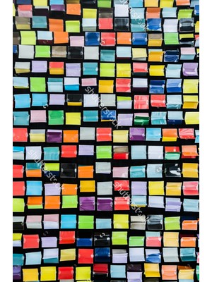 Motorcu Buff Maske Boyunluk Outdoor Boyunluk Unisex Bandana 5'li Paket