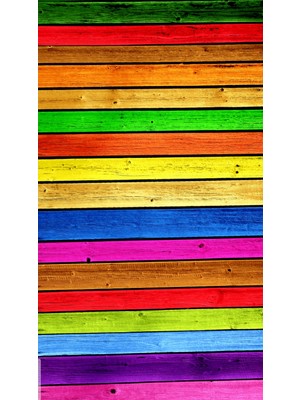 Buffalo Bandana Festivals