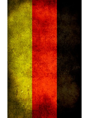 Motorcu Buff Maske Boyunluk Outdoor Boyunluk Unisex Bandana 5'li Paket