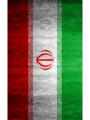 Motorcu Buff Maske Boyunluk Outdoor Boyunluk Unisex Bandana 5'li Paket