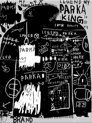 Motorcu Buff Maske Boyunluk Outdoor Boyunluk Unisex Bandana 5'li Paket