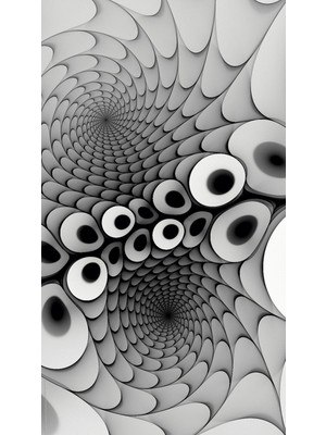 Motorcu Buff Maske Boyunluk Outdoor Boyunluk Unisex Bandana 5'li Paket