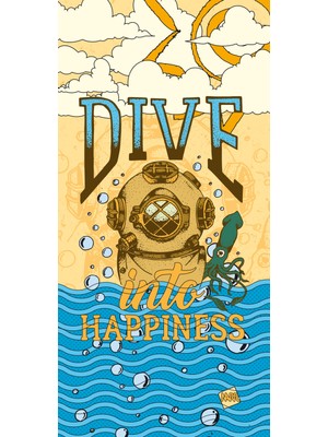 Motorcu Buff Maske Boyunluk Outdoor Boyunluk Unisex Bandana 5'li Paket