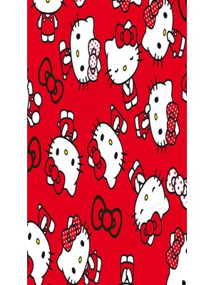 Motorcu Buff Maske Boyunluk Outdoor Boyunluk Unisex Bandana 5'li Paket