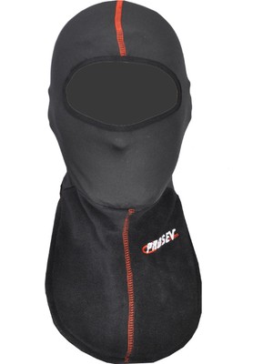 Motorcu Buff Maske Boyunluk Outdoor Boyunluk Unisex Bandana 5'li Paket