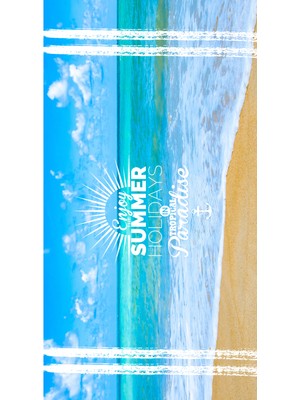 Motorcu Buff Maske Boyunluk Outdoor Boyunluk Unisex Bandana 5'li Paket