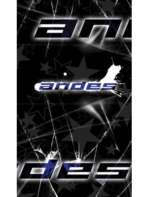 Motorcu Buff Maske Boyunluk Outdoor Boyunluk Unisex Bandana 5'li Paket