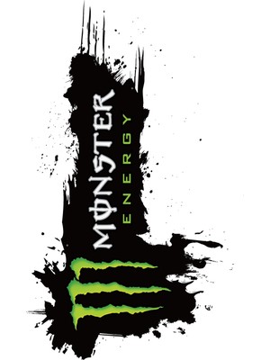 Buffalo Monster Three Symbol Motorcu Buff Maske Outdoor Boyunluk Unisex Bandana