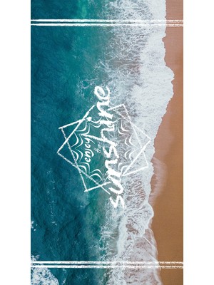 Motorcu Buff Maske Boyunluk Outdoor Boyunluk Unisex Bandana 5'li Paket