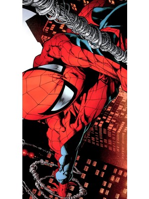 Motorcu Buff Maske Boyunluk Outdoor Boyunluk Unisex Bandana 5'li Paket