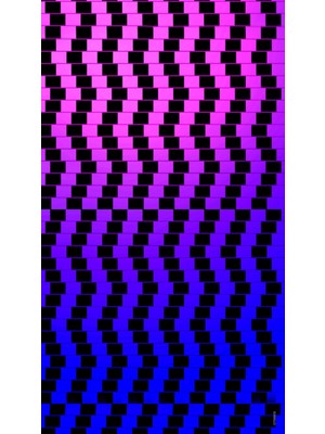 Motorcu Buff Maske Boyunluk Outdoor Boyunluk Unisex Bandana 5'li Paket