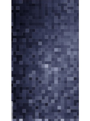 Motorcu Buff Maske Boyunluk Outdoor Boyunluk Unisex Bandana 5'li Paket