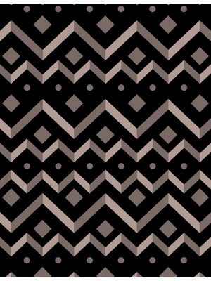 Motorcu Buff Maske Boyunluk Outdoor Boyunluk Unisex Bandana 5'li Paket