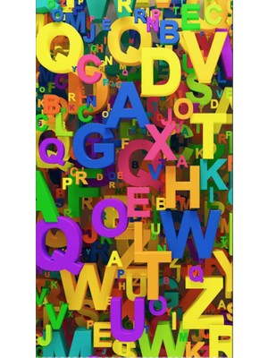 Motorcu Buff Maske Boyunluk Outdoor Boyunluk Unisex Bandana 5'li Paket