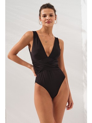 Pierre Cardin Arıa Askılı Mayo