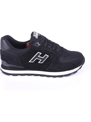 Hammer Jack 102-19250 Peru Erkek Casual Spor Ayakkabı