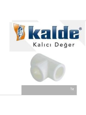 Kalde Pprc Dirsek