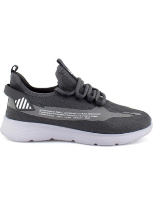 M.P. 231-2506 Kadın Sports Casual