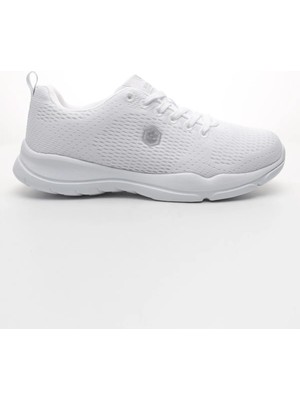 Lumberjack 3m Agatha Wmn 3fx