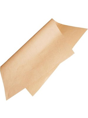 Gizpak Ambalaj Kağıdı Şamua 30*40CM