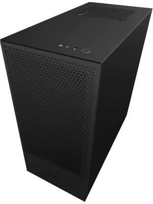 Db Dual Xeon E5 2680V4 56 Çekirdek 128 GB Ddr4 Ecc 512 Nvme 750 Watt 80+ Tower Server