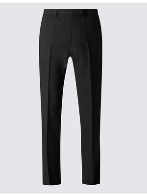 Marks & Spencer Regular Fit Pantolon