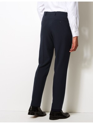 Marks & Spencer Regular Fit Pantolon