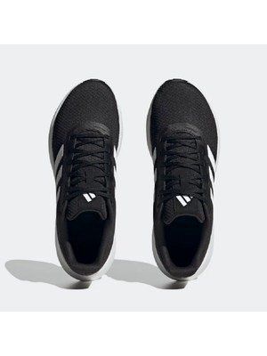 adidas Runfalcon 3 Erkek Spor Ayakkabı HQ3790