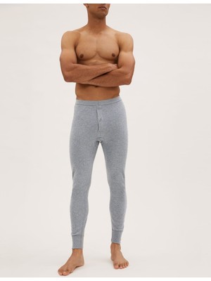 Marks & Spencer Medium Warmth Termal Içlik