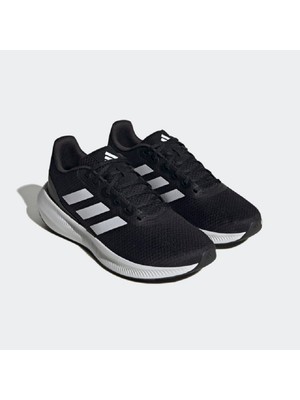 adidas Runfalcon 3 Erkek Spor Ayakkabı HQ3790