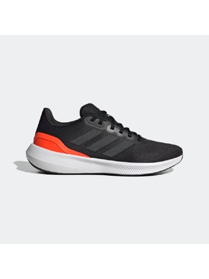 Adidas Runfalcon 3.0 Erkek Spor Ayakkabı