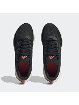 Adidas Runfalcon 3.0 Erkek Spor Ayakkabı