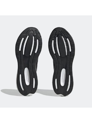 Adidas Runfalcon 3.0 Erkek Spor Ayakkabı