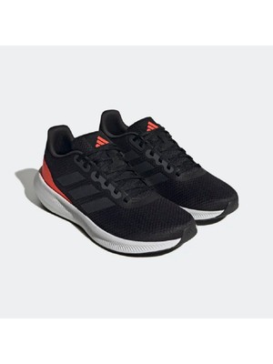Adidas Runfalcon 3.0 Erkek Spor Ayakkabı