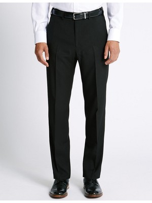 Marks & Spencer Regular Fit Pantolon