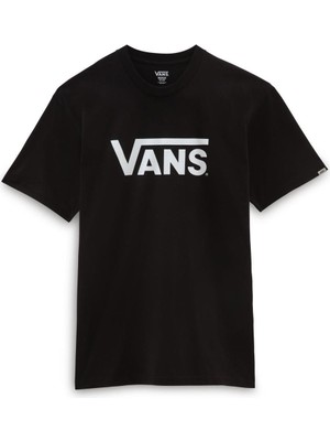 Vans Classic Vans Tee-B Erkek T-Shirt