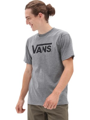 Vans Classic Vans Tee-B Erkek T-Shirt