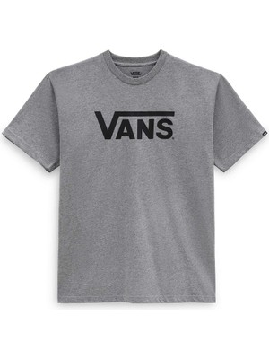 Vans Classic Vans Tee-B Erkek T-Shirt