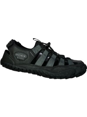 Rock Spring Altera Men - Black / Grey Man