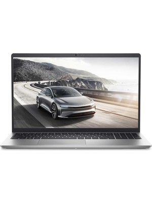 Dell Inspiron 15 3520 BI5W85N03 I5-1235U 16GB 512SSD 15.6" Fullhd W11H Taşınabilir Bilgisayar