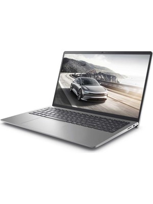 Dell Inspiron 15 3520 BI5W85N03 I5-1235U 16GB 512SSD 15.6" Fullhd W11H Taşınabilir Bilgisayar