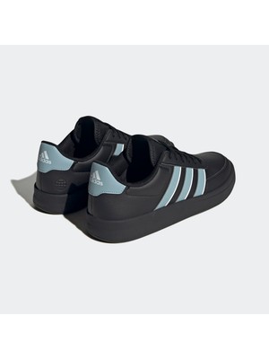 Adidas HP9406 Breaknet 2.0 Erkek Günlük Spor Ayakkabısı
