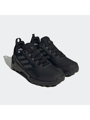 adidas Erkek Terrex Outdoor Ayakkabı/HP8602