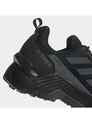 adidas Erkek Terrex Outdoor Ayakkabı/HP8602