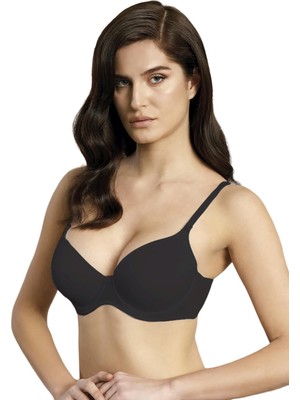 Nurteks Destekli Sütyen 199